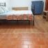 Guest House Mare, &epsilon;&nu;&omicron;&iota;&kappa;&iota;&alpha;&zeta;ό&mu;&epsilon;&nu;&alpha; &delta;&omega;&mu;ά&tau;&iota;&alpha; &sigma;&tau;&omicron; &mu;έ&rho;&omicron;&sigmaf; Bar, Montenegro - viber image9